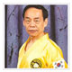 Jhoon Rhee | NAPMA Martial Arts Businessand MArtial arts Marketing