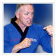 Jeff Smith| NAPMA Martial Arts Businessand MArtial arts Marketing