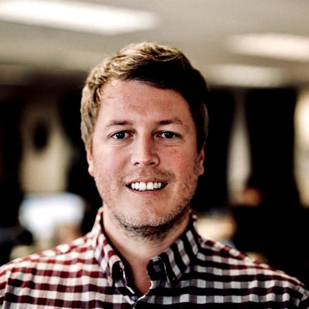 Christopher Spaulding