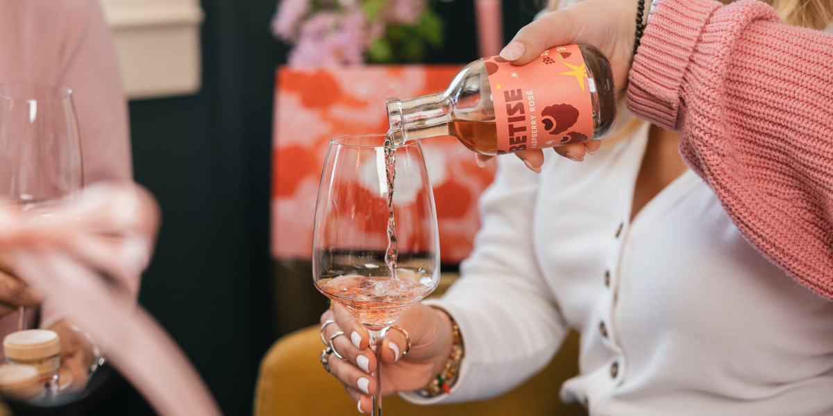 See what's inside 👀