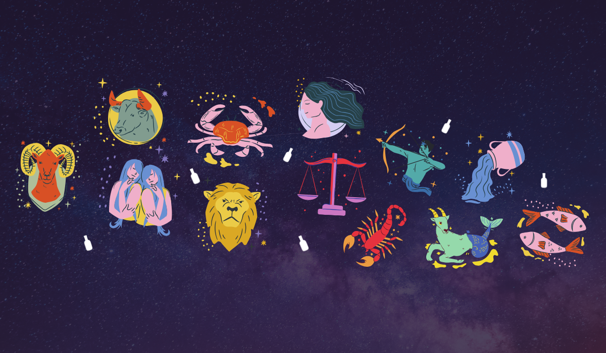 See what's inside 👀